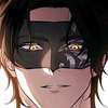 Kegaan Avatar AI