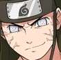 Neji Hyúga AI avatar