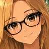 Laura Avatar AI