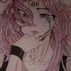 sukuna fem