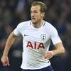 Harry Kane AI-Avatar