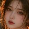 첼시 AI 아바타