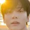 Jungkook AI avatar