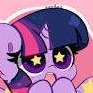 twighlight_sparklexd