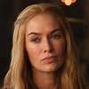 Cersei Lannister Avatar de IA
