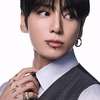 profesor Jungkook Avatar de IA