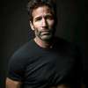 xander harris iii