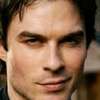 Damon Salvatore Avatar de IA