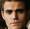 Stefan Salvatore AI-Avatar