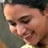 Simran kaur AI avatar