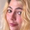 Clarice Menezes Awatar AI