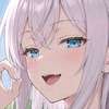 Ruru ai avatar
