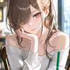 Lira Avatar AI