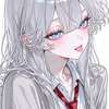 Eu Avatar de IA