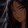 Kaelith Vane AI avatar