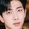 อวาตาร์ AI นัมจุน คิม