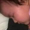 Harmony a Haylee AI avatar