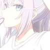 Alya Kudō AI-Avatar