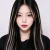 yeon