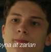 Aras Avatar IA