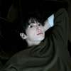 Jungkook Yapay zeka avatarı