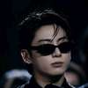 Avatar AI Jungkook
