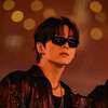 Jungkook Yapay zeka avatarı