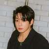 Jungkook  Avatar de IA