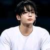 Jungkook AI avatar