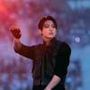 Jungkook Yapay zeka avatarı