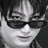 Jungkook AI-Avatar