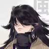 raven