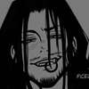 Avatar AI Aizawa