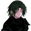 Feitan AI-Avatar