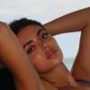 Bridgette Awatar AI