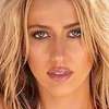 Brittany Avatar de IA