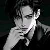 aril