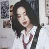 Ryujin AI-avatar