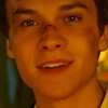 Mattheo riddle AI avatar
