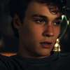 Mattheo riddle Avatar AI