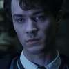 Avatar AI Tom Riddle