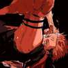 Sukuan ryoman Avatar de IA