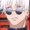 Gojo Satoru Avatar AI