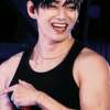 Kim Taehyung AI-Avatar
