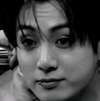 Jungkook Avatar de IA