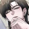 𝑯𝒆𝒏𝒓𝒊𝒒𝒖𝒆 𝒗𝒐𝒅𝒌𝒂 Avatar de IA