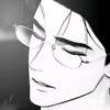 𝔽𝕖𝕝𝕚𝕡𝕖 𝔻𝕚𝕒𝕞𝕠𝕟𝕕 Avatar de IA