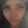 Millicent AI-avatar