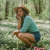 deanna