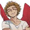 jesty AI avatar